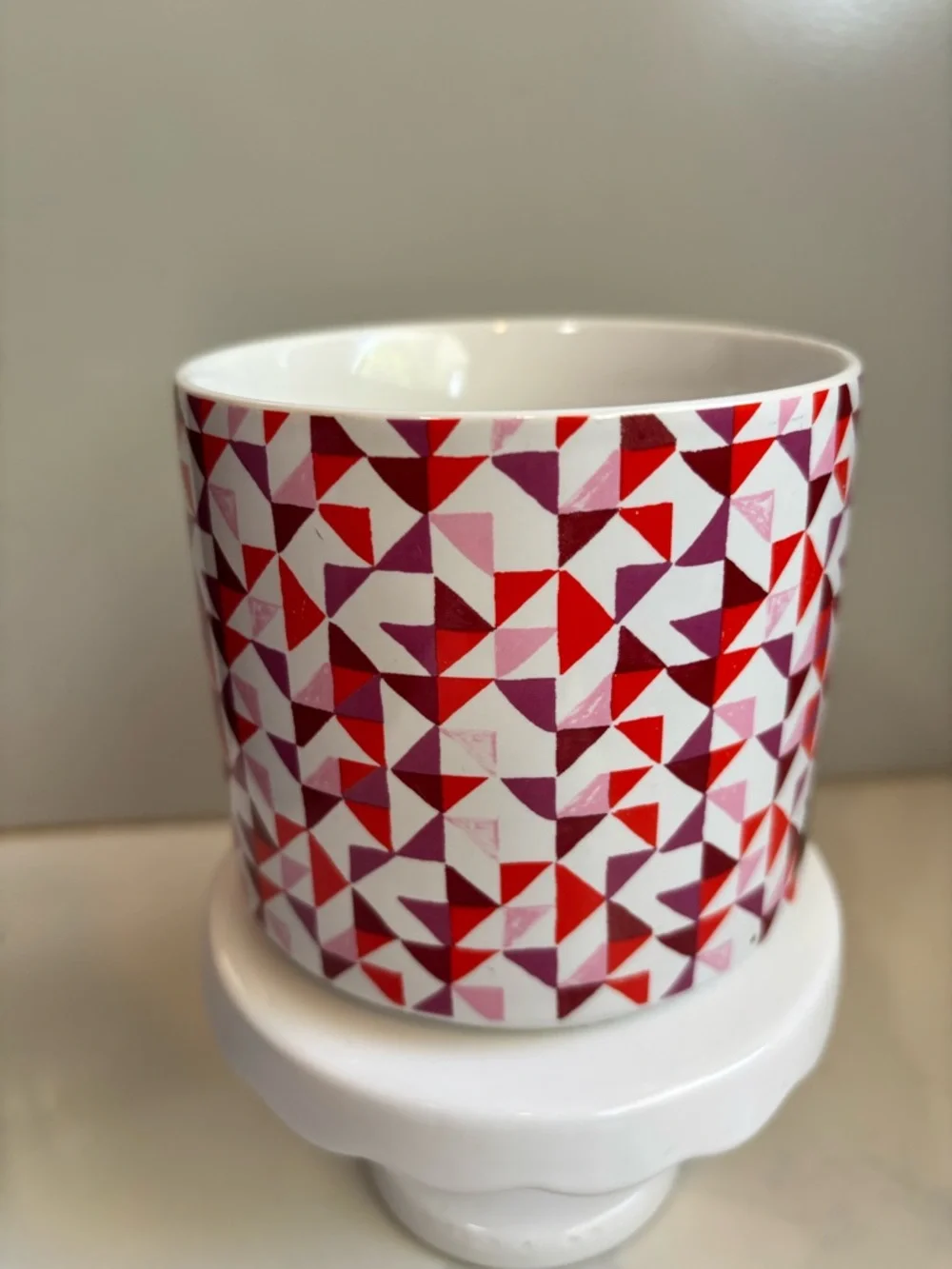 West Elm add pop